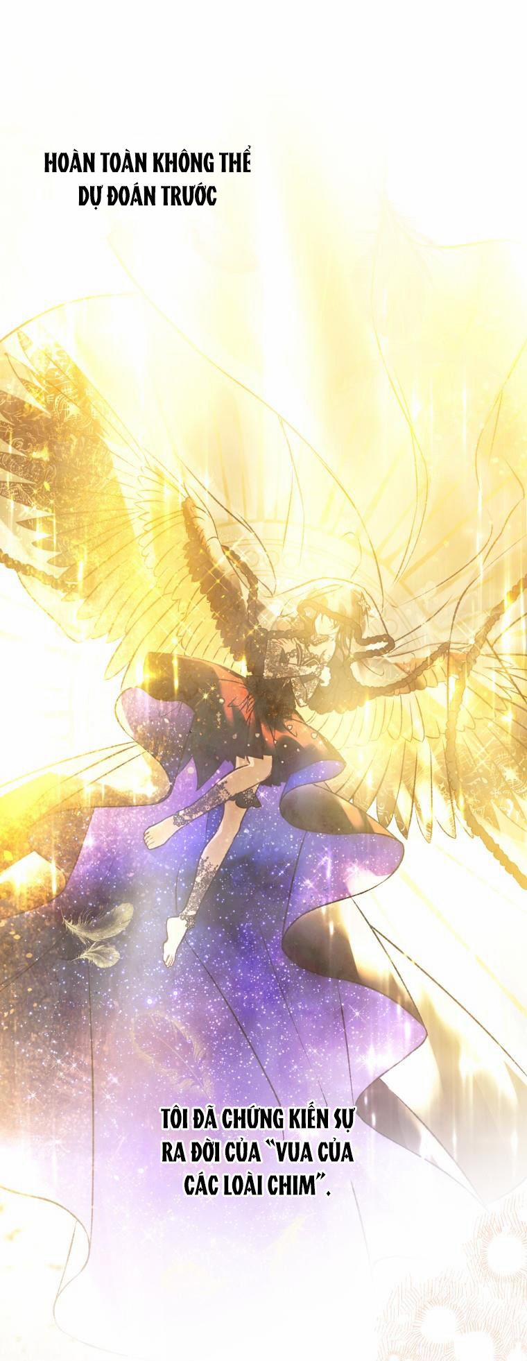 Bỗng Tôi Biến Thành Quạ Đen 97.2 trang 46