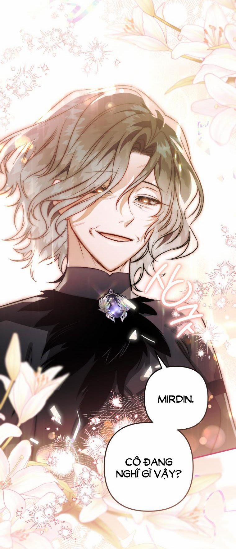 Bỗng Tôi Biến Thành Quạ Đen 97.2 trang 48