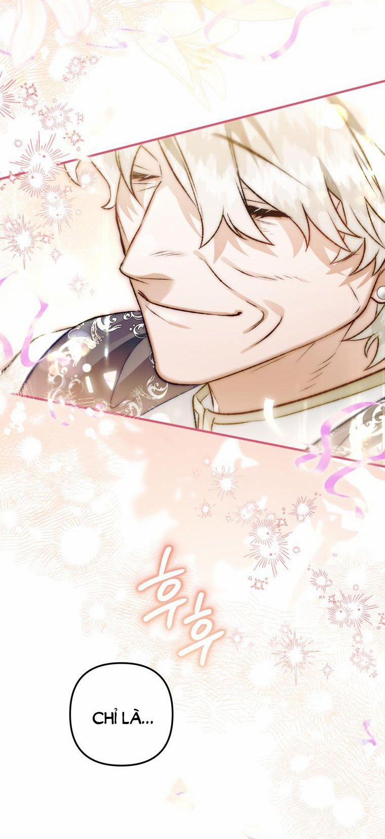 Bỗng Tôi Biến Thành Quạ Đen 97.2 trang 49