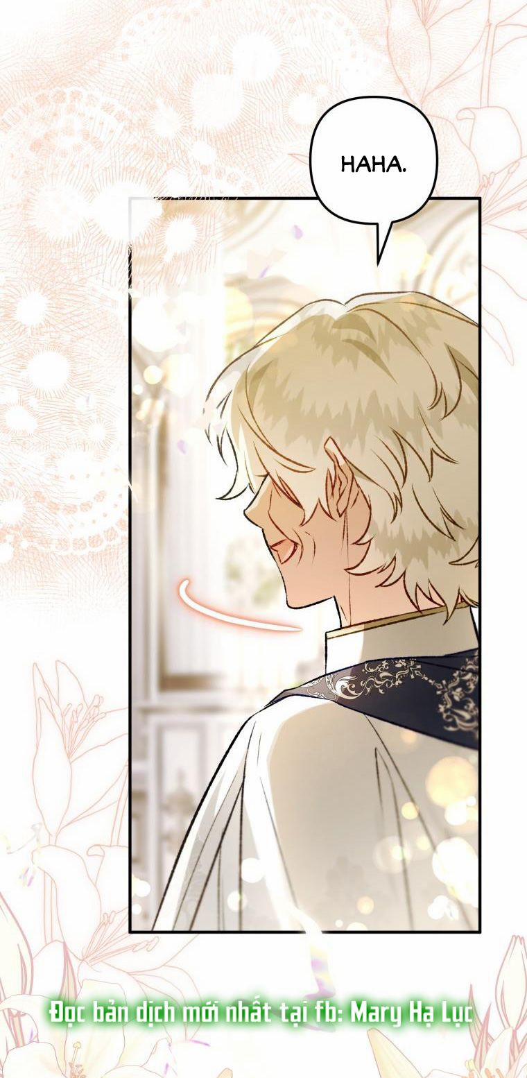 Bỗng Tôi Biến Thành Quạ Đen 97.2 trang 51