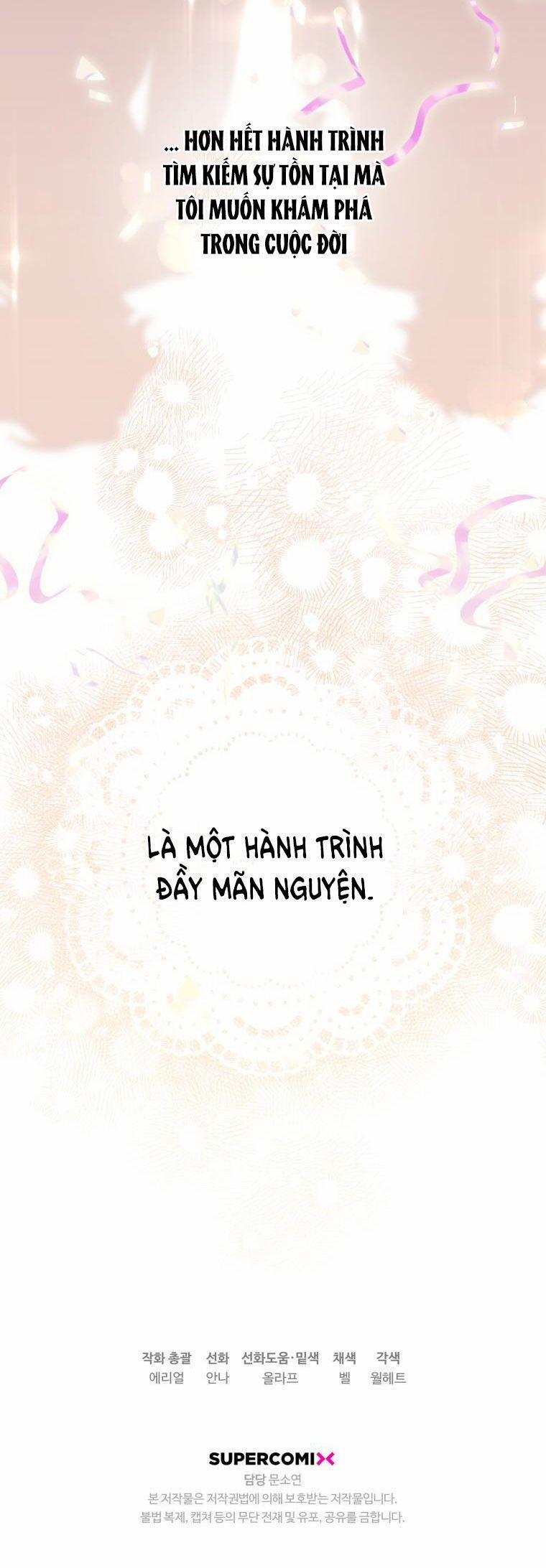 Bỗng Tôi Biến Thành Quạ Đen 97.2 trang 53