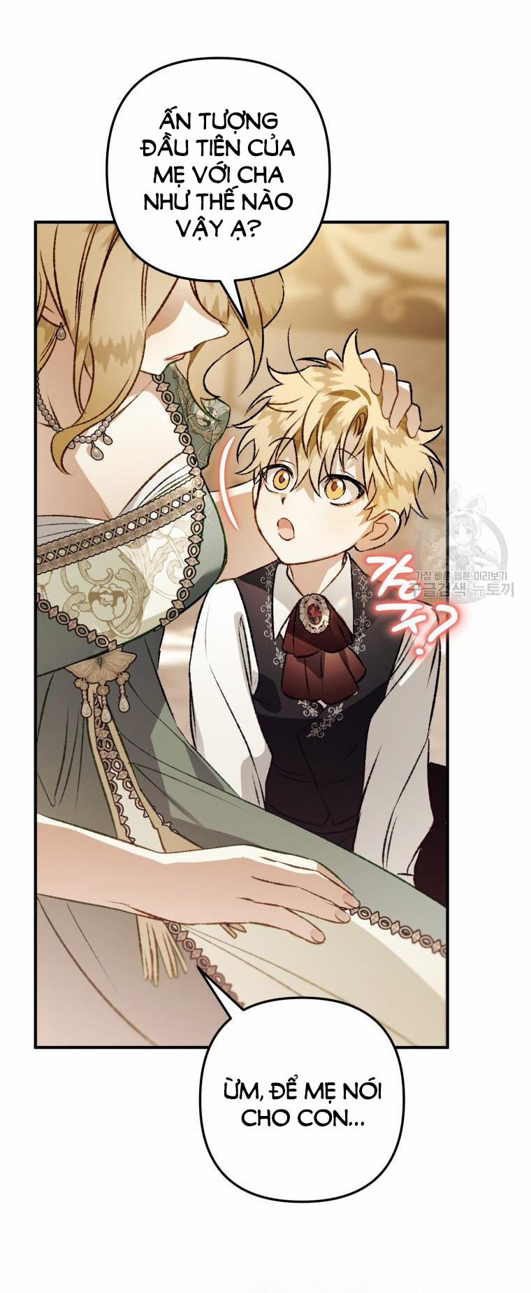 Bỗng Tôi Biến Thành Quạ Đen 98.1 trang 12