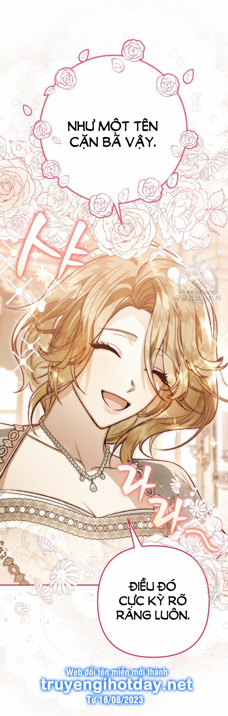 Bỗng Tôi Biến Thành Quạ Đen 98.1 trang 13