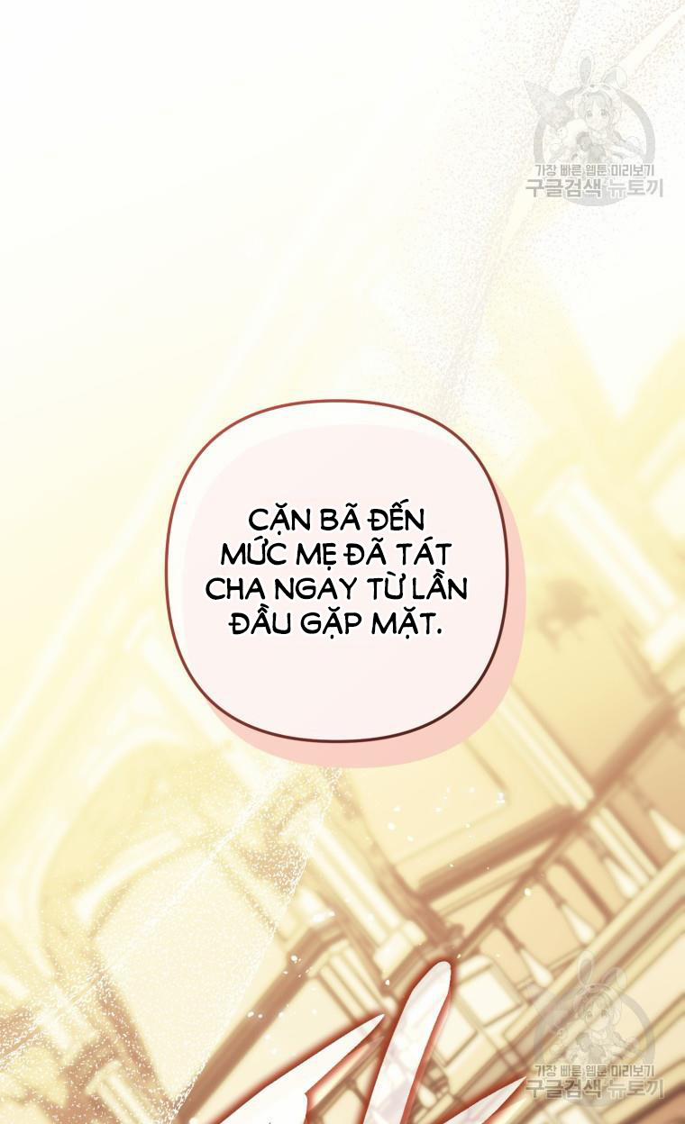 Bỗng Tôi Biến Thành Quạ Đen 98.1 trang 15