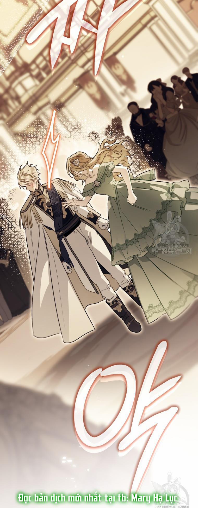 Bỗng Tôi Biến Thành Quạ Đen 98.1 trang 16