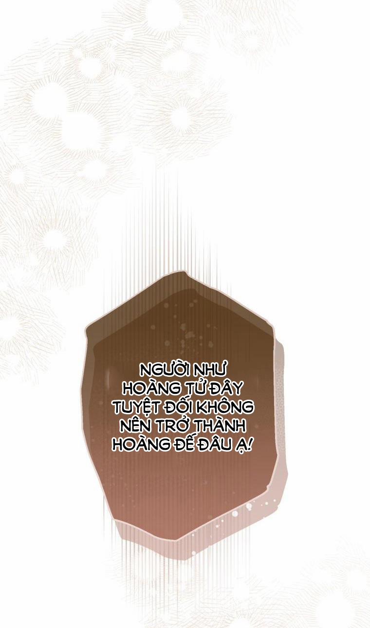 Bỗng Tôi Biến Thành Quạ Đen 98.1 trang 18