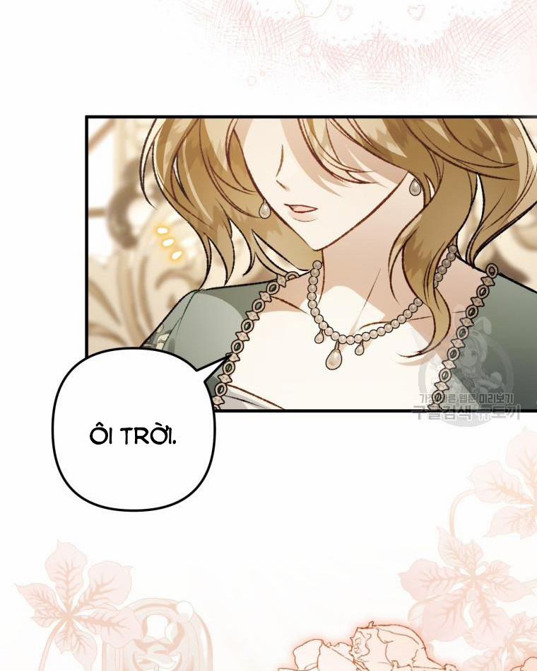 Bỗng Tôi Biến Thành Quạ Đen 98.1 trang 2