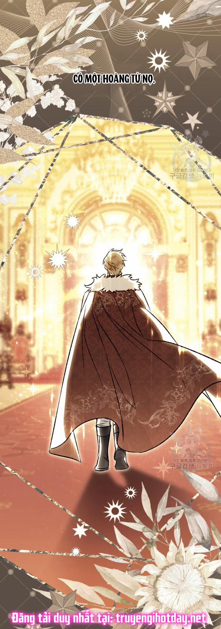 Bỗng Tôi Biến Thành Quạ Đen 98.1 trang 20