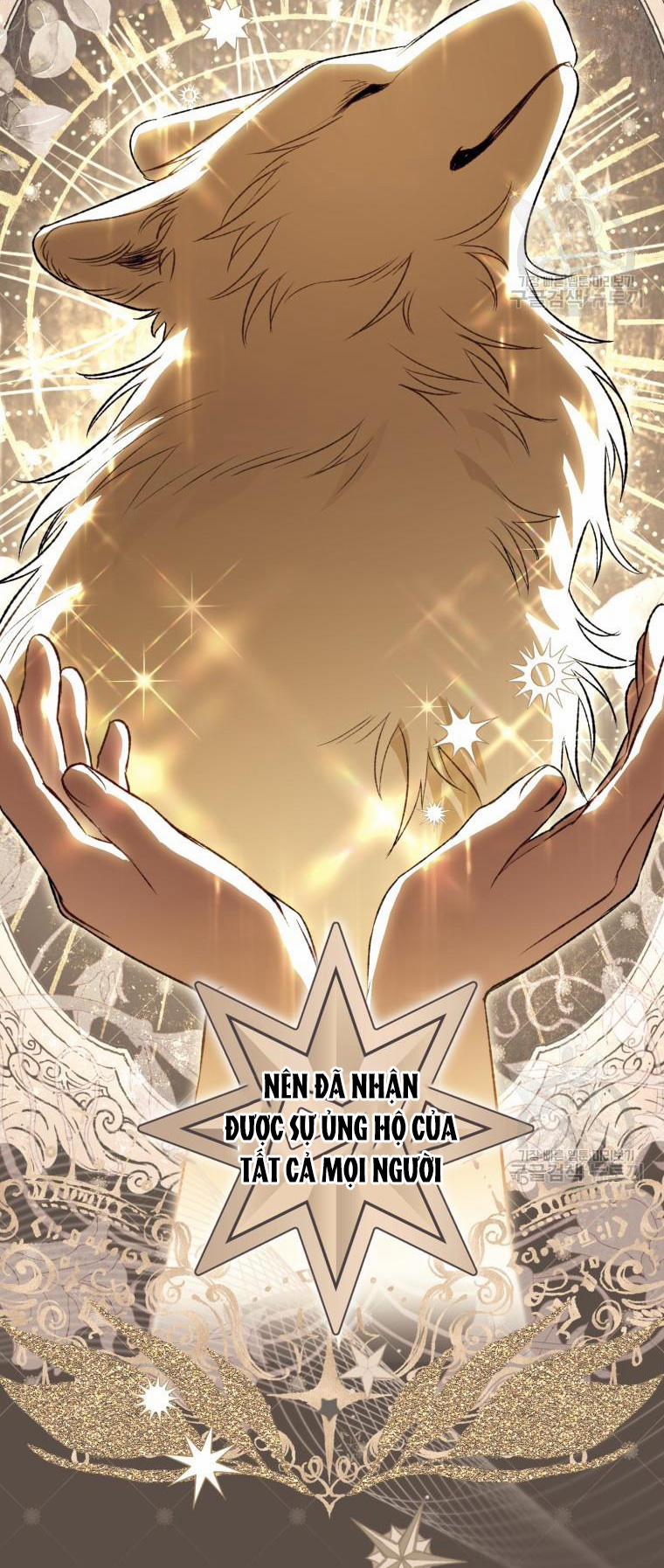 Bỗng Tôi Biến Thành Quạ Đen 98.1 trang 22