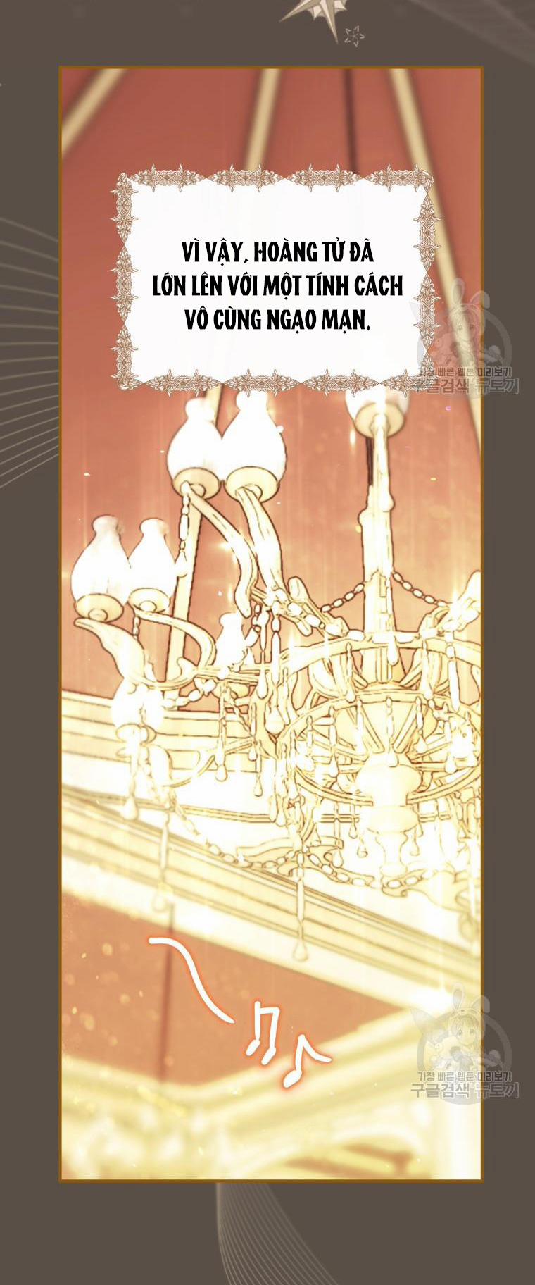 Bỗng Tôi Biến Thành Quạ Đen 98.1 trang 23