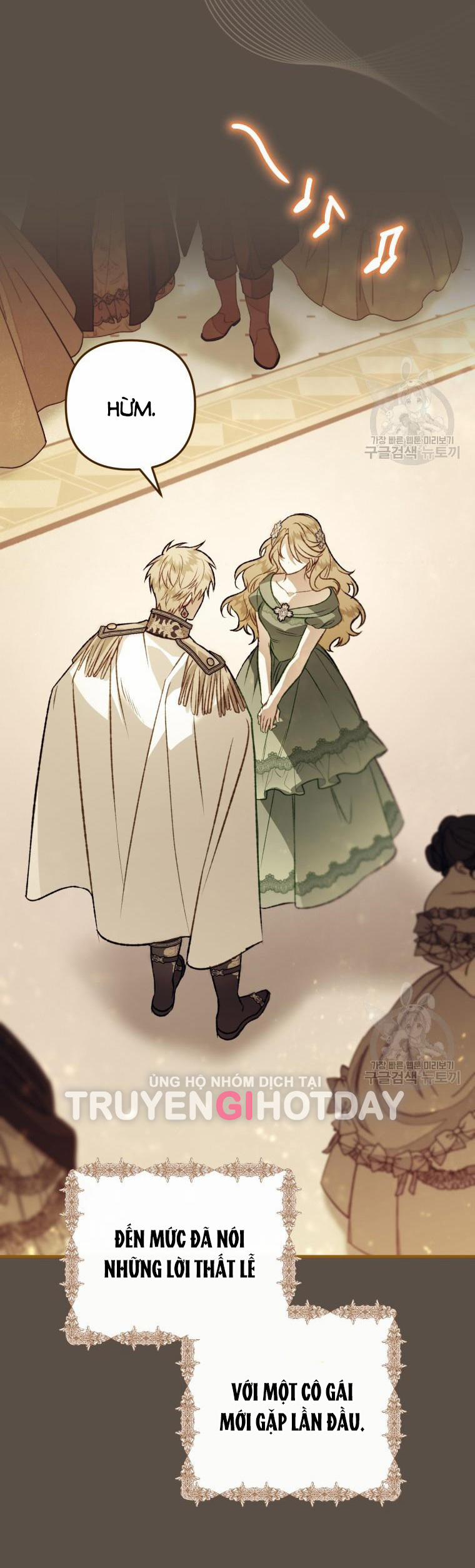 Bỗng Tôi Biến Thành Quạ Đen 98.1 trang 24