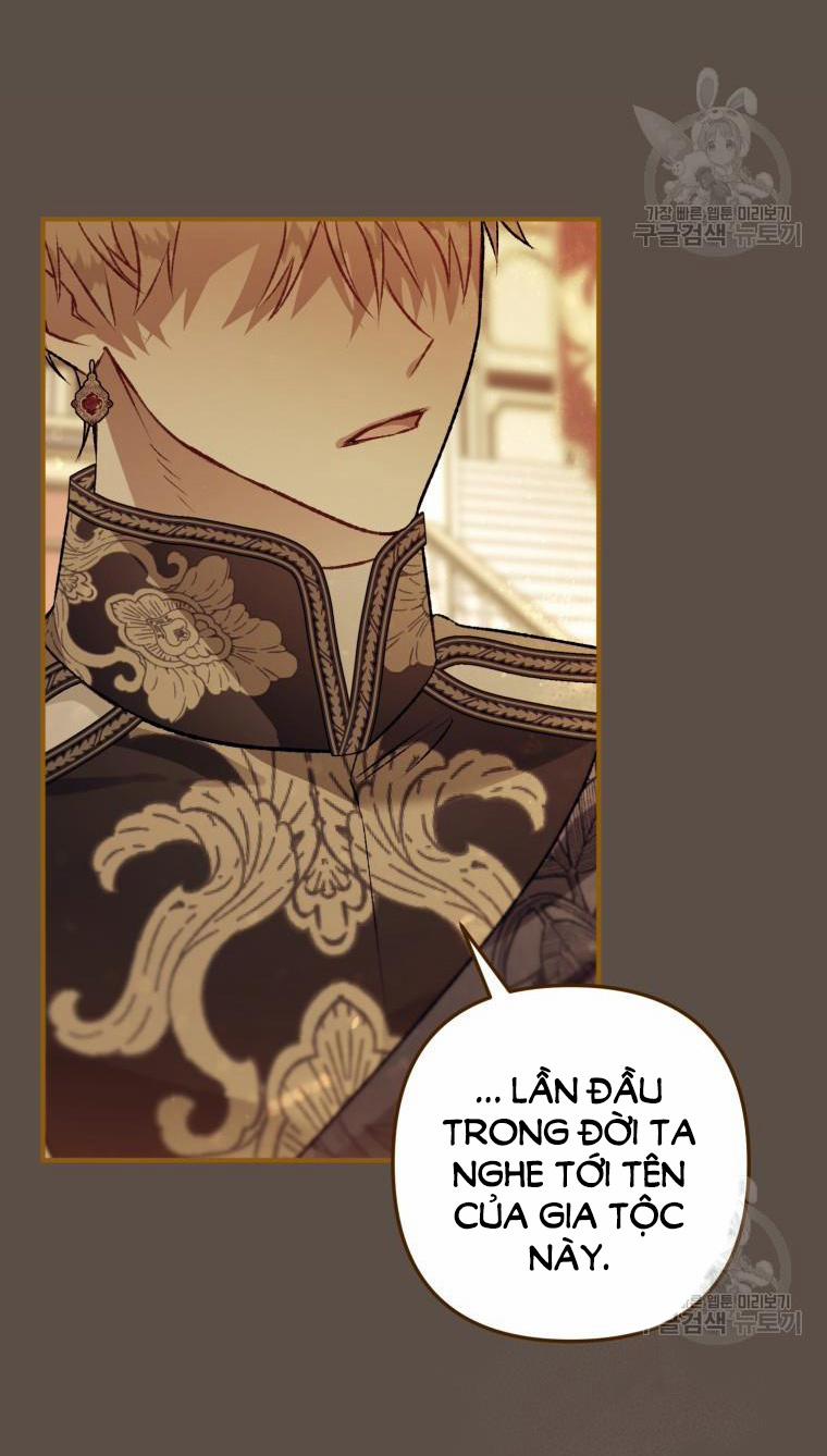 Bỗng Tôi Biến Thành Quạ Đen 98.1 trang 25