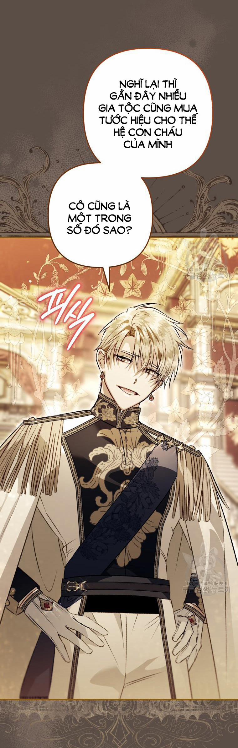 Bỗng Tôi Biến Thành Quạ Đen 98.1 trang 26