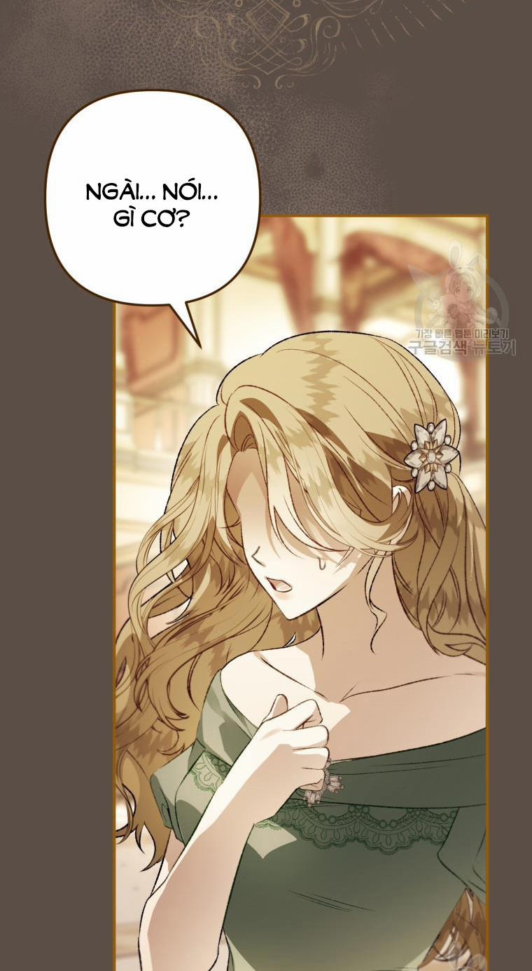 Bỗng Tôi Biến Thành Quạ Đen 98.1 trang 27