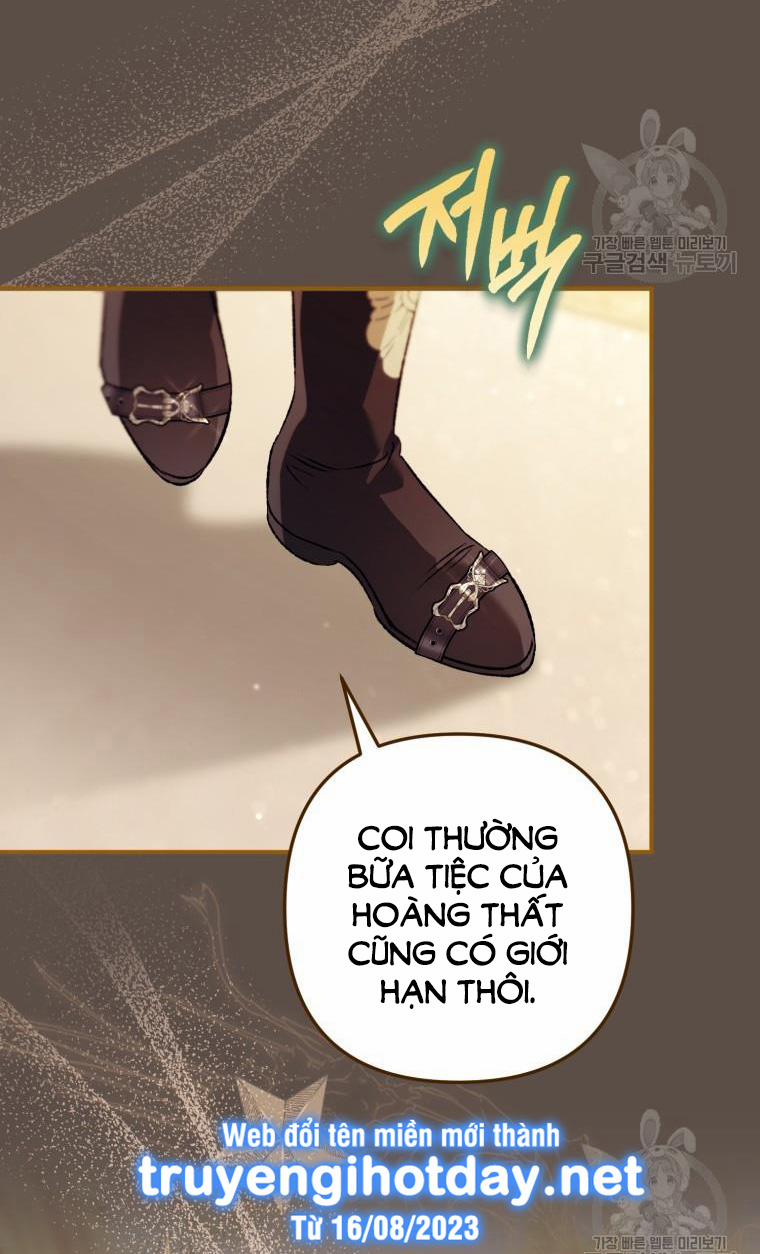 Bỗng Tôi Biến Thành Quạ Đen 98.1 trang 29