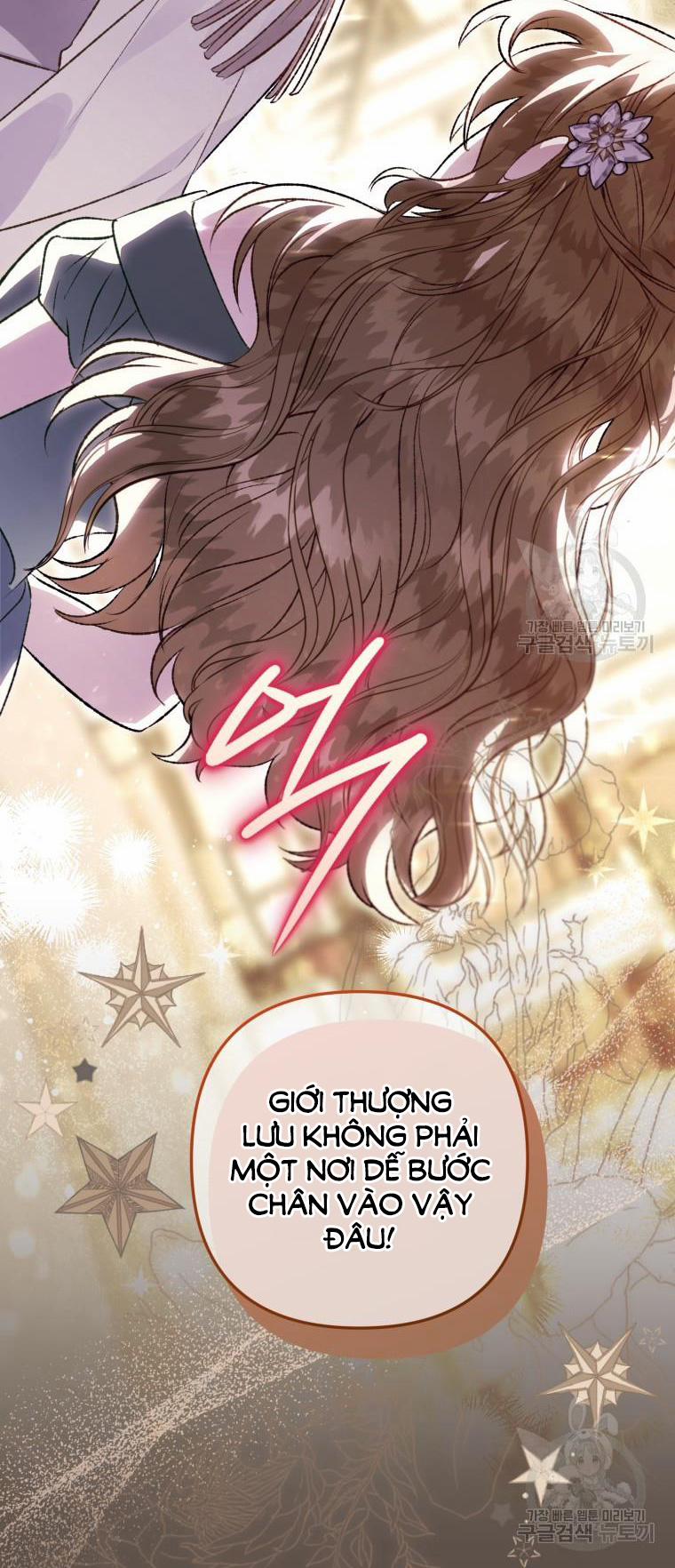 Bỗng Tôi Biến Thành Quạ Đen 98.1 trang 31