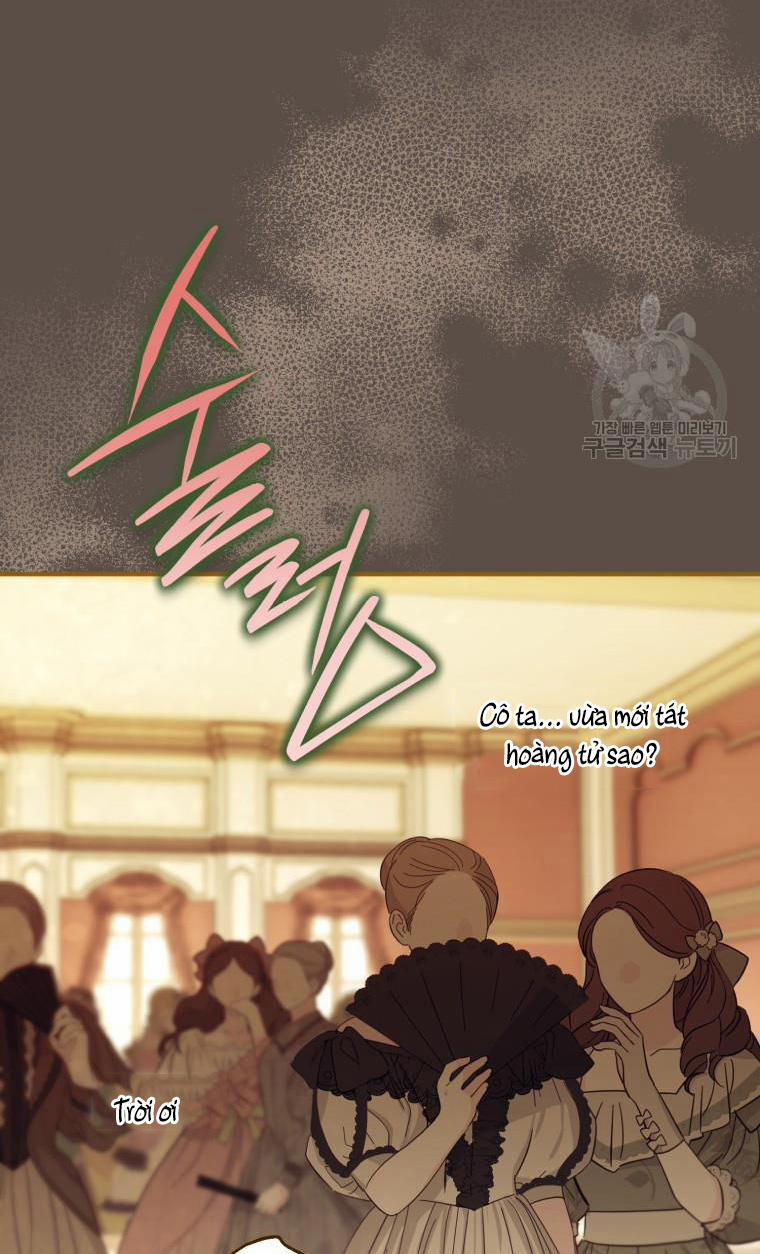 Bỗng Tôi Biến Thành Quạ Đen 98.1 trang 36