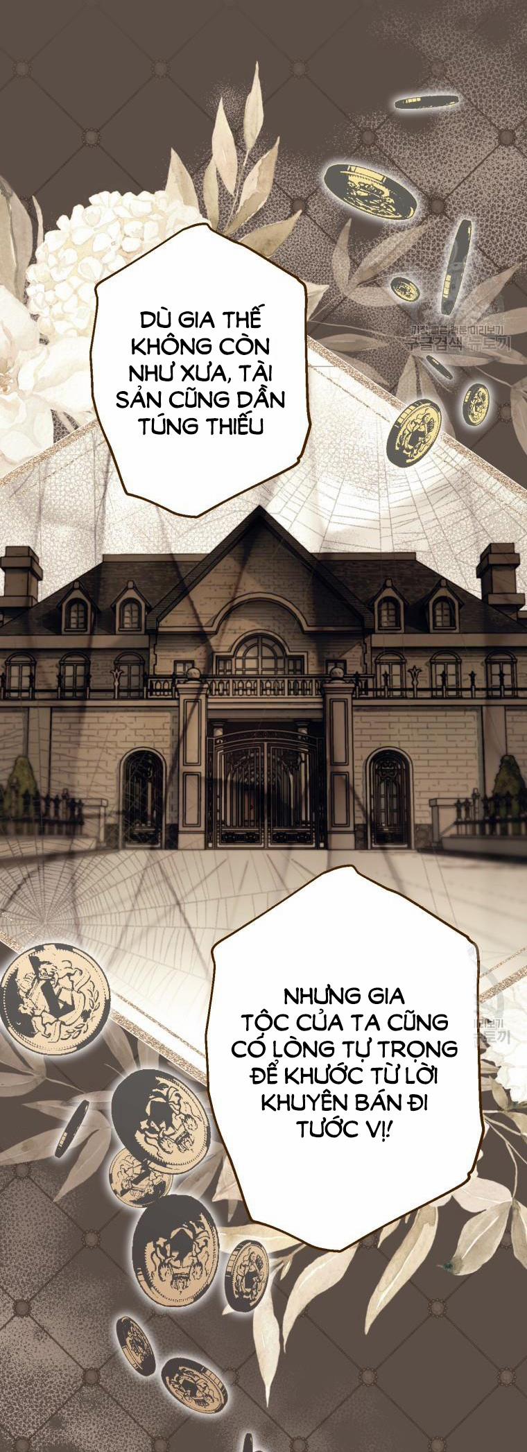 Bỗng Tôi Biến Thành Quạ Đen 98.1 trang 38