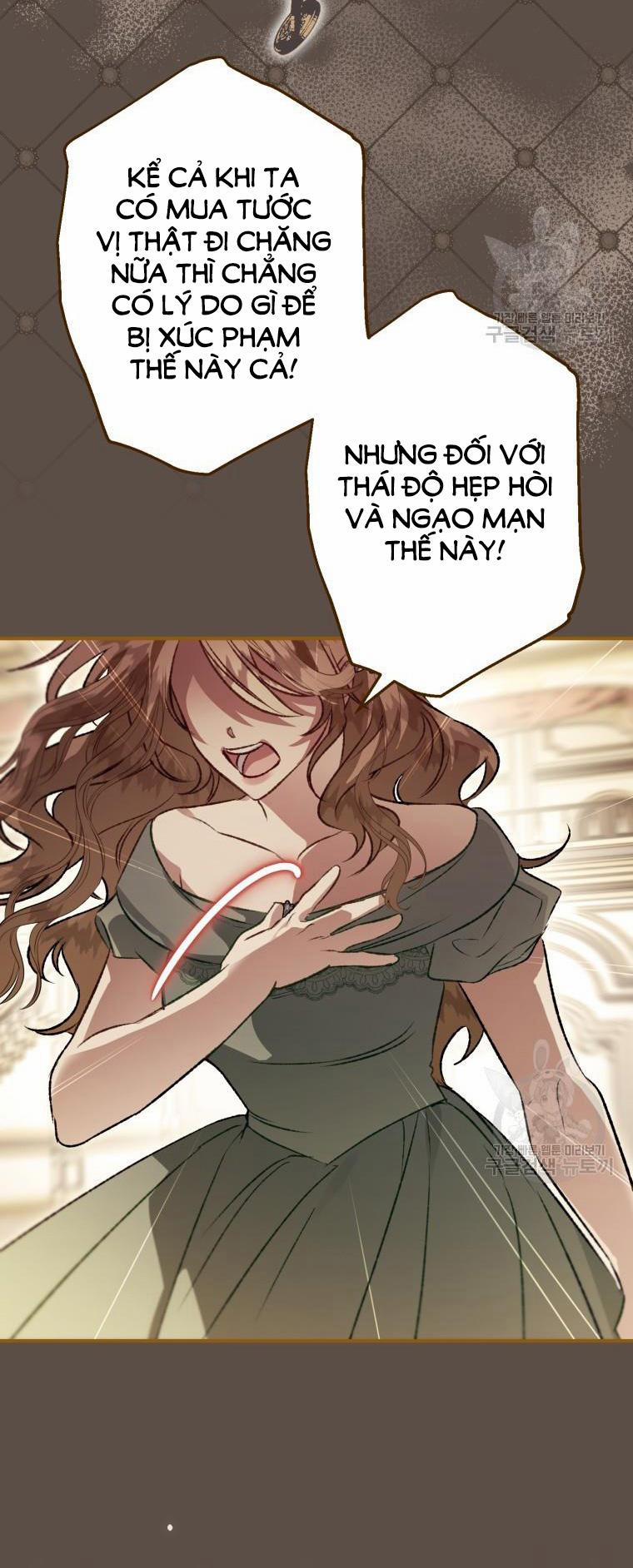 Bỗng Tôi Biến Thành Quạ Đen 98.1 trang 39