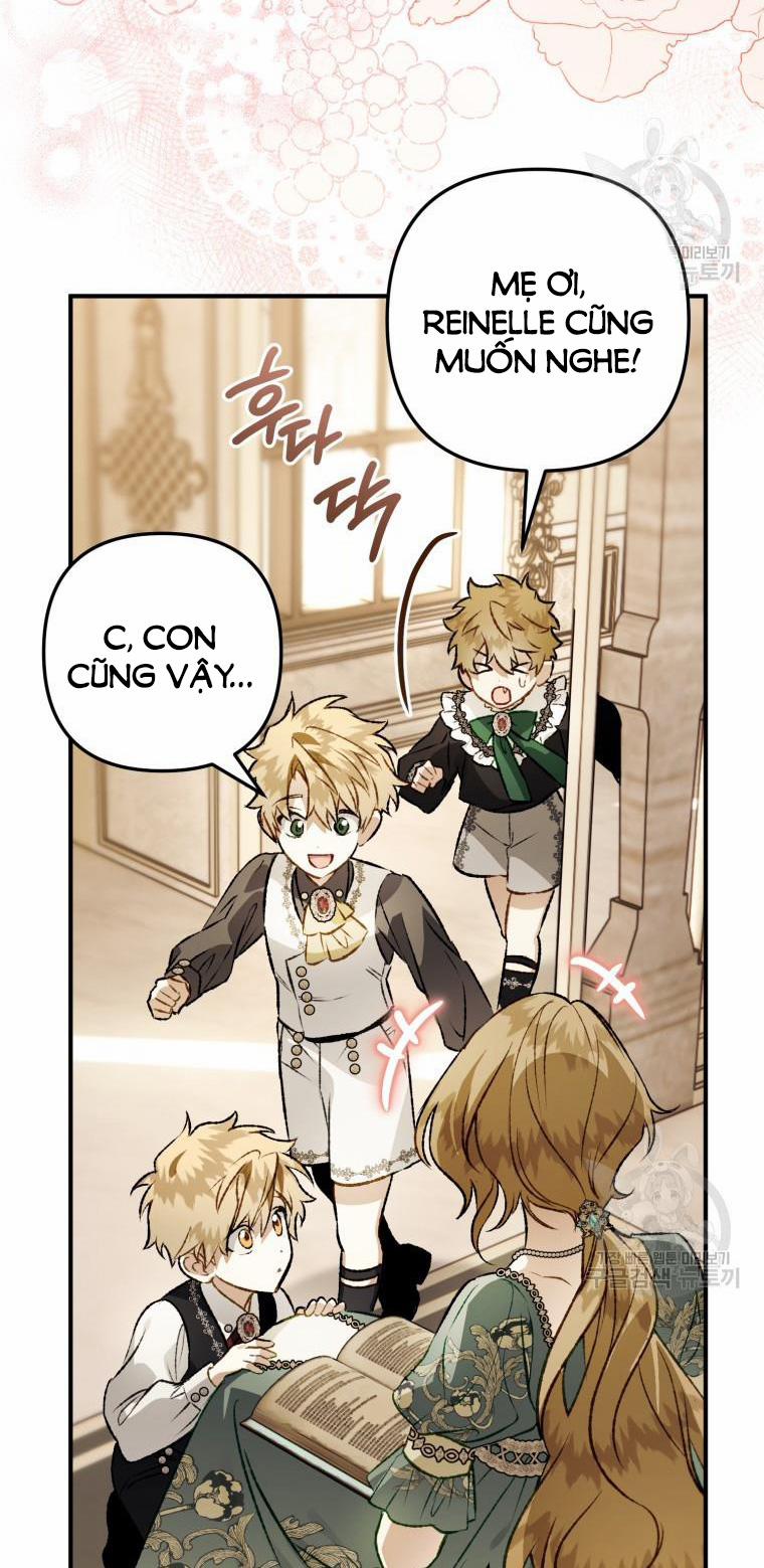 Bỗng Tôi Biến Thành Quạ Đen 98.1 trang 4