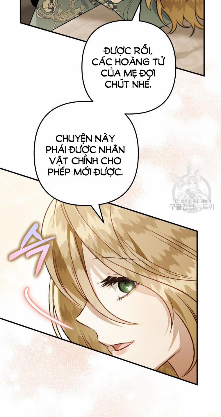 Bỗng Tôi Biến Thành Quạ Đen 98.1 trang 5