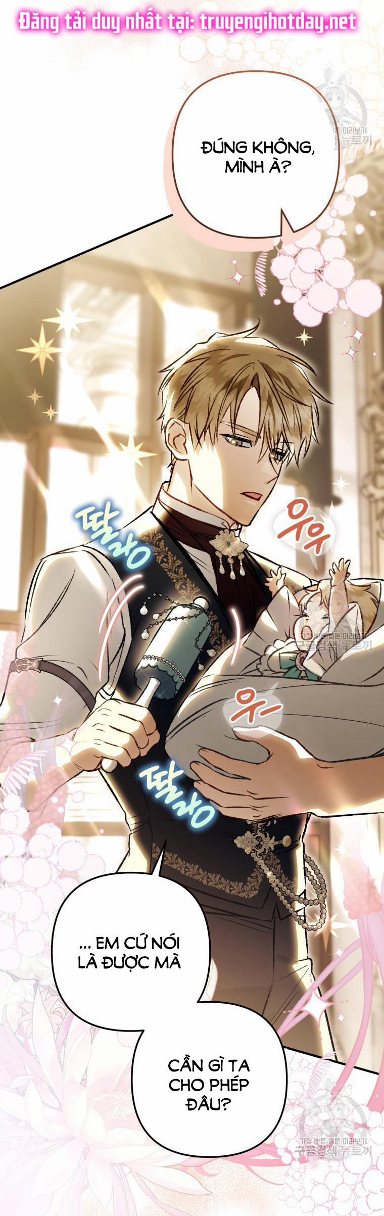 Bỗng Tôi Biến Thành Quạ Đen 98.1 trang 6