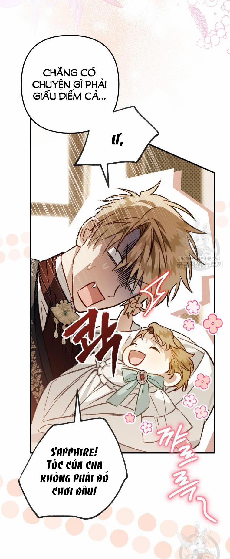 Bỗng Tôi Biến Thành Quạ Đen 98.1 trang 7