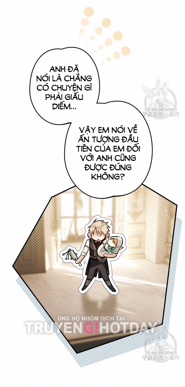 Bỗng Tôi Biến Thành Quạ Đen 98.1 trang 9