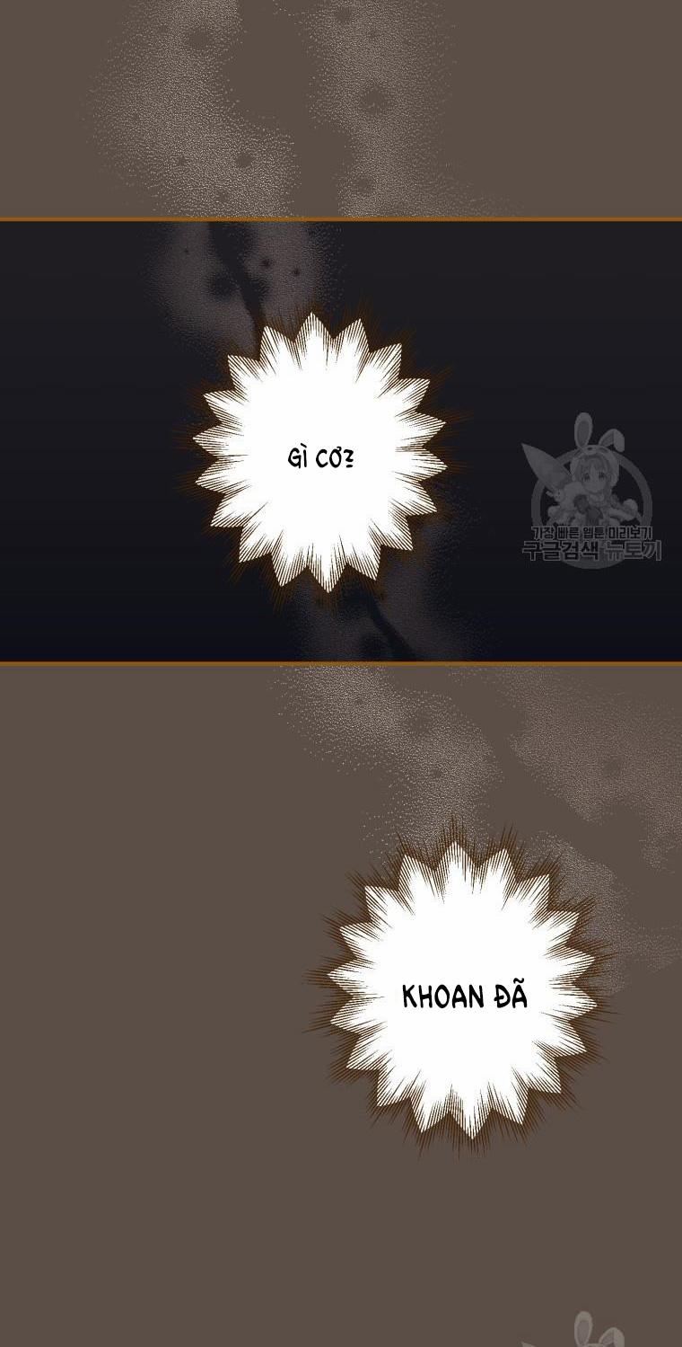 Bỗng Tôi Biến Thành Quạ Đen 98.2 trang 10