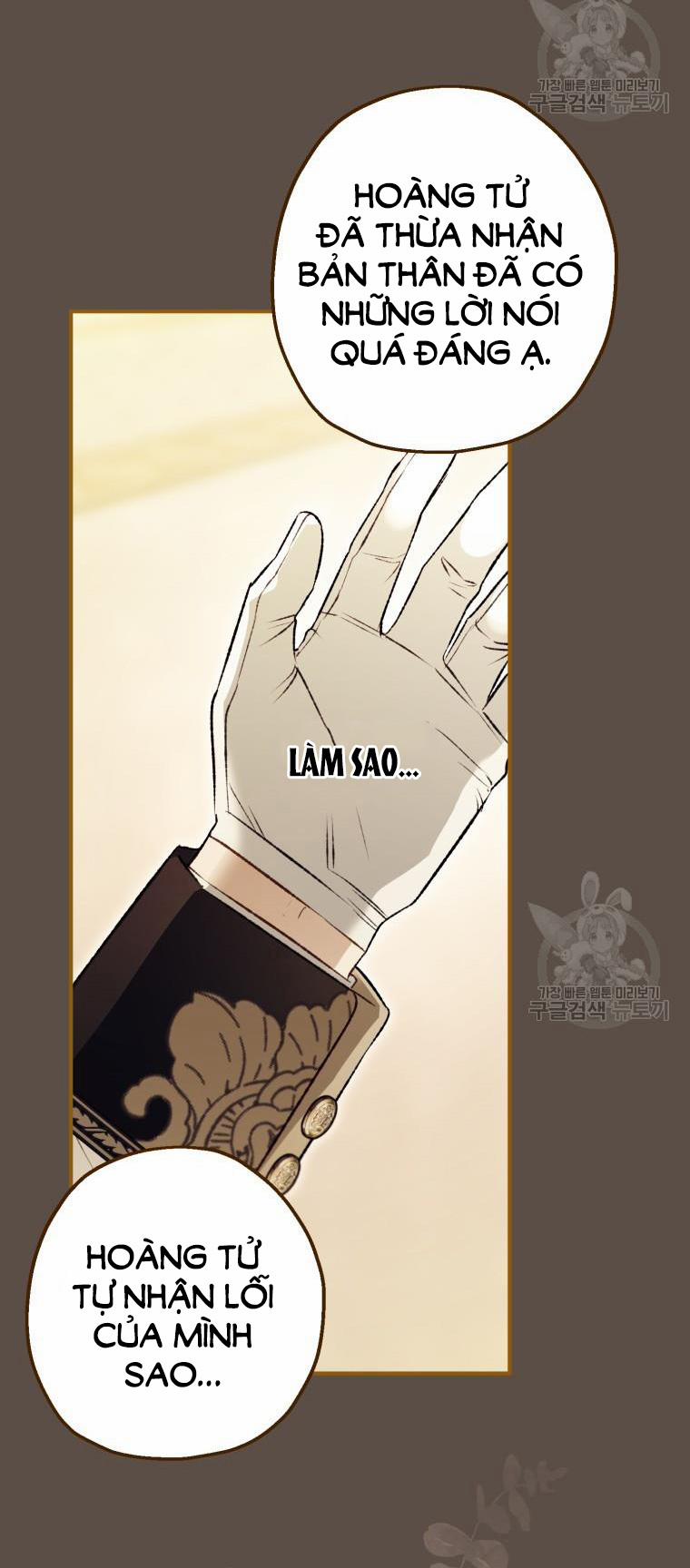 Bỗng Tôi Biến Thành Quạ Đen 98.2 trang 11