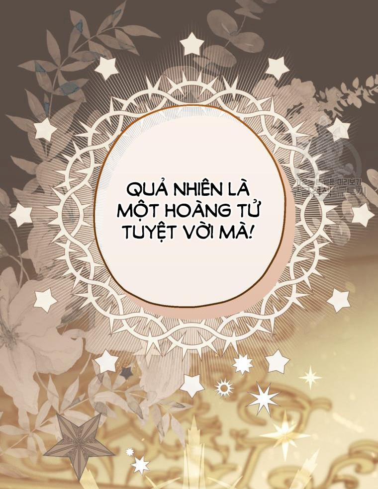 Bỗng Tôi Biến Thành Quạ Đen 98.2 trang 12