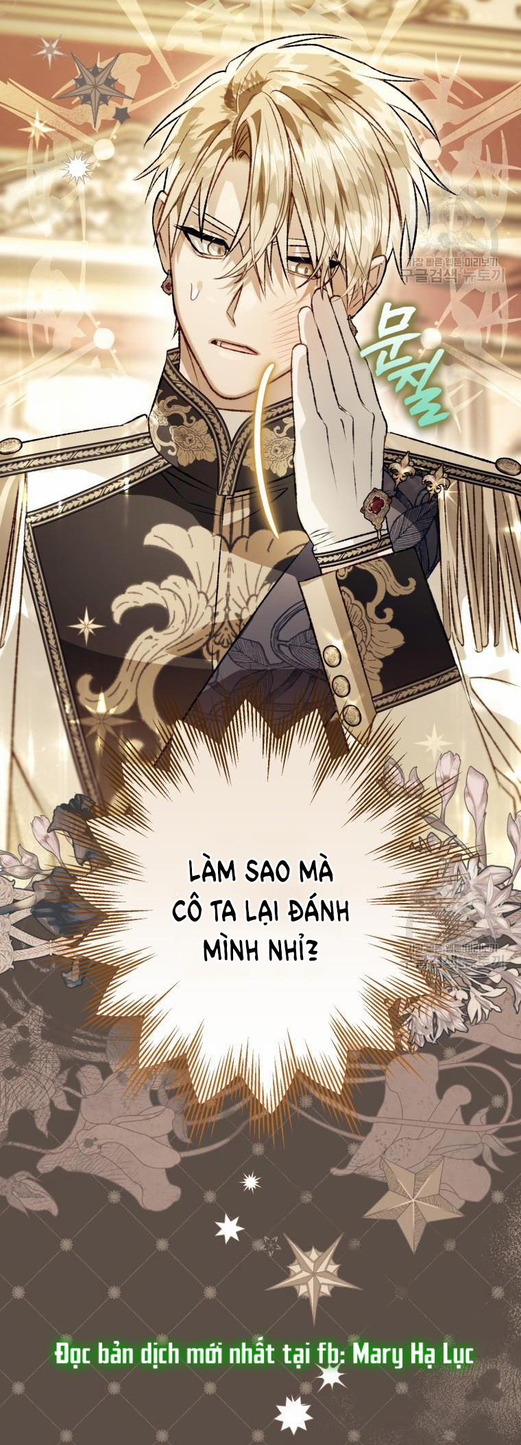 Bỗng Tôi Biến Thành Quạ Đen 98.2 trang 13