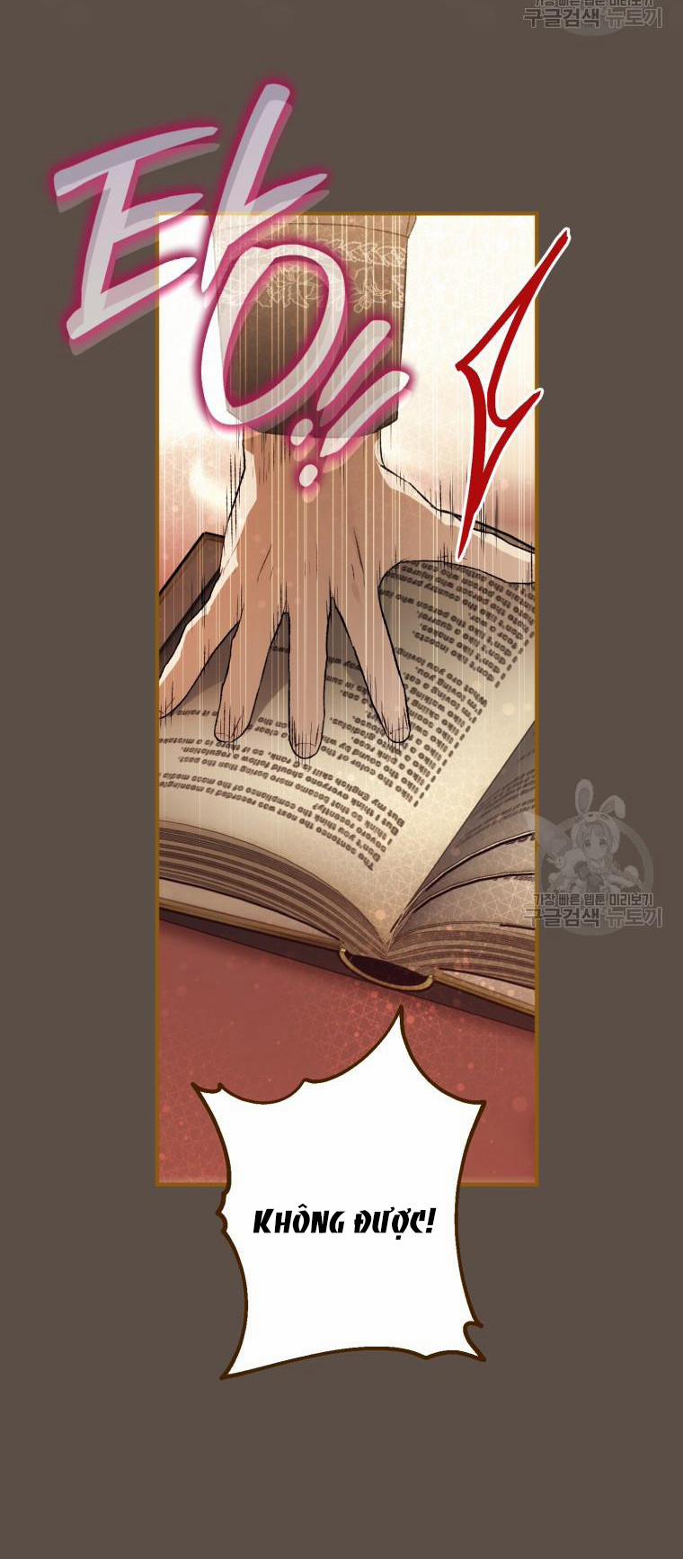 Bỗng Tôi Biến Thành Quạ Đen 98.2 trang 20