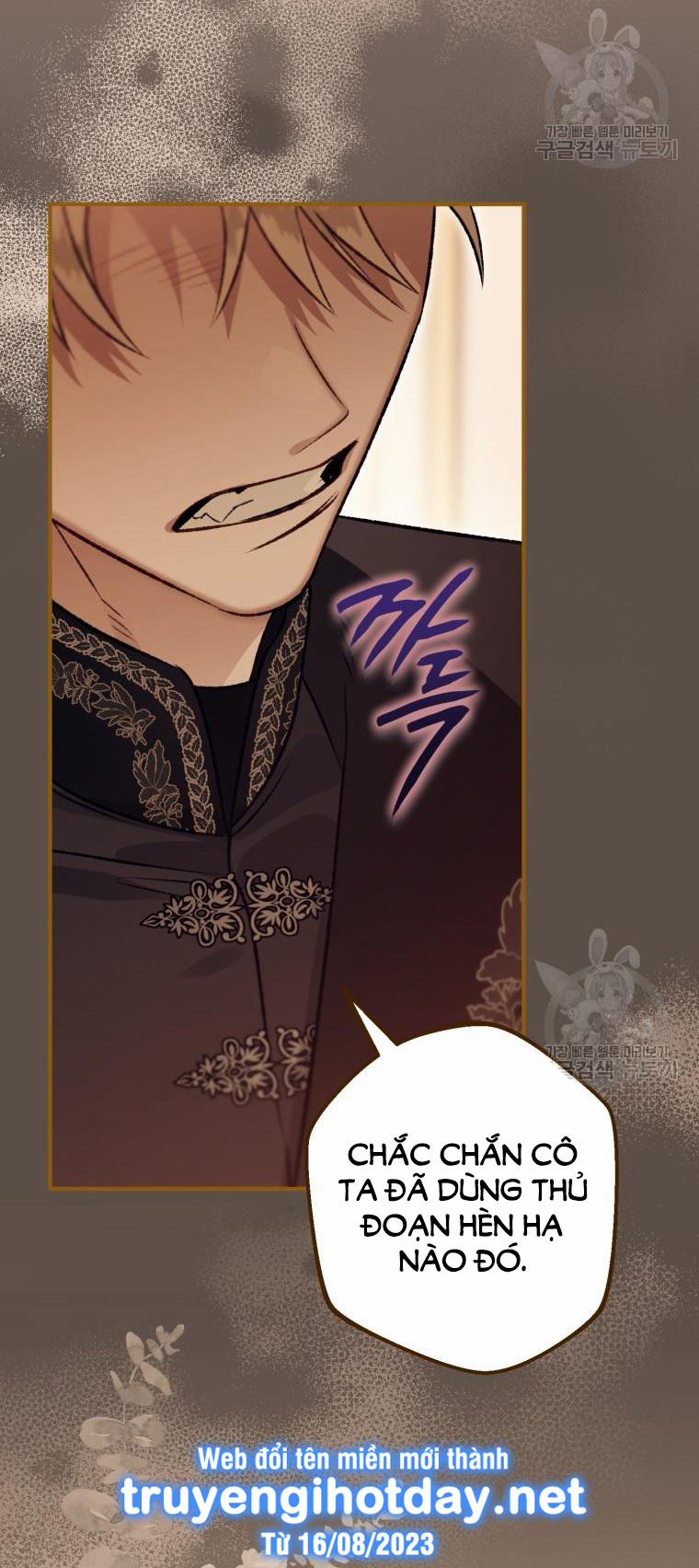 Bỗng Tôi Biến Thành Quạ Đen 98.2 trang 23