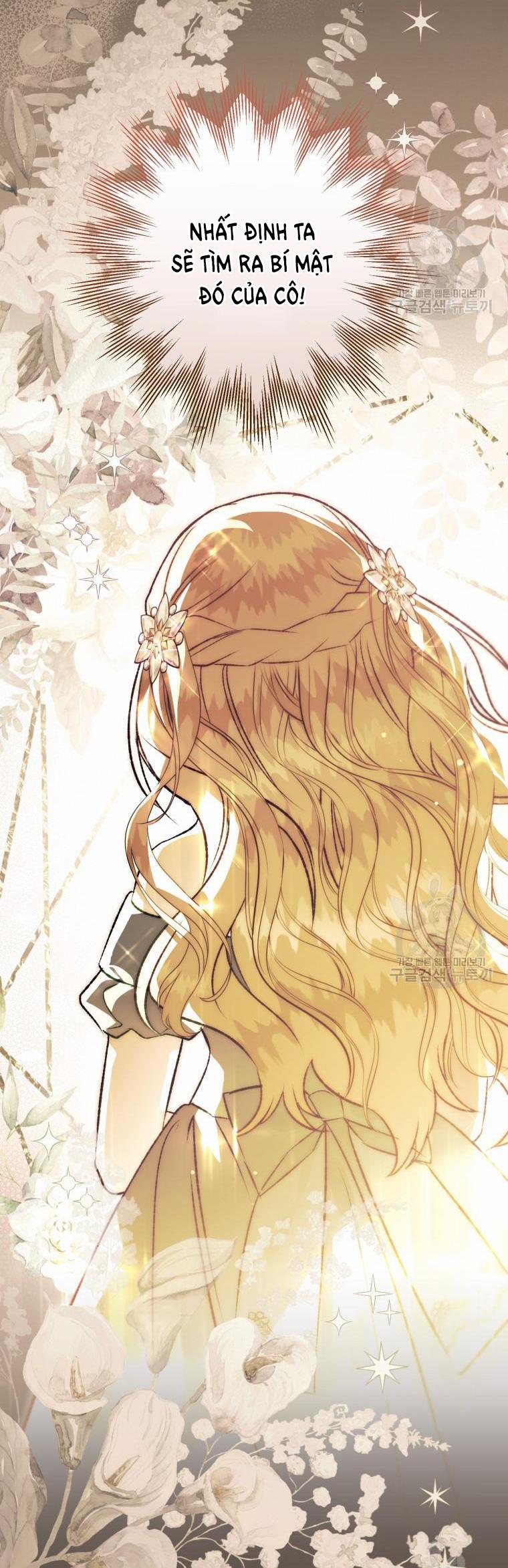 Bỗng Tôi Biến Thành Quạ Đen 98.2 trang 24