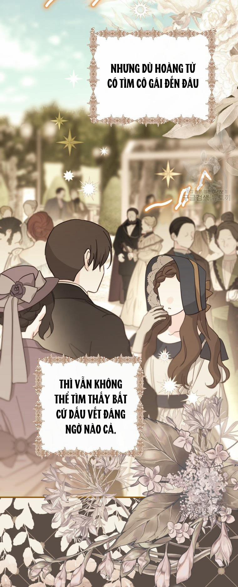 Bỗng Tôi Biến Thành Quạ Đen 98.2 trang 26