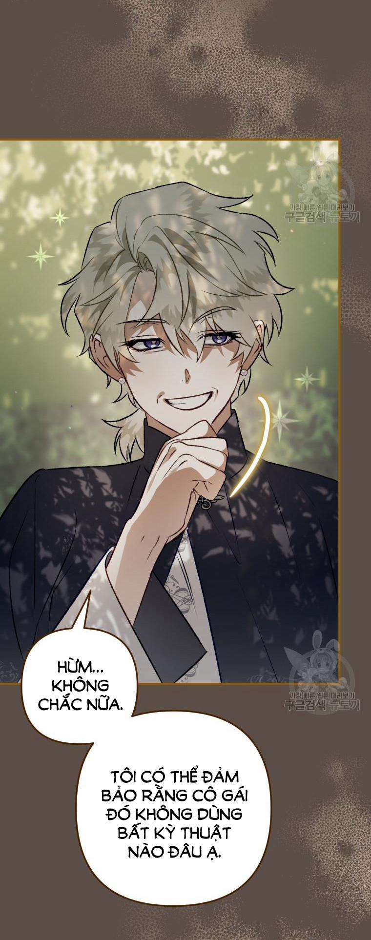 Bỗng Tôi Biến Thành Quạ Đen 98.2 trang 31