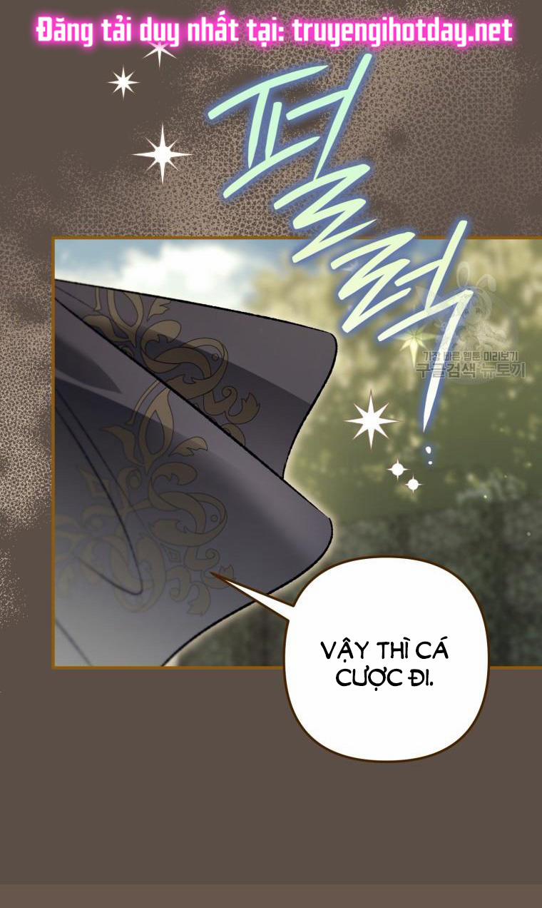 Bỗng Tôi Biến Thành Quạ Đen 98.2 trang 32