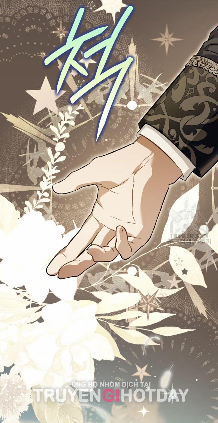 Bỗng Tôi Biến Thành Quạ Đen 98.2 trang 36