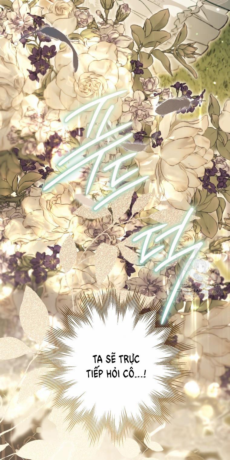 Bỗng Tôi Biến Thành Quạ Đen 98.2 trang 38