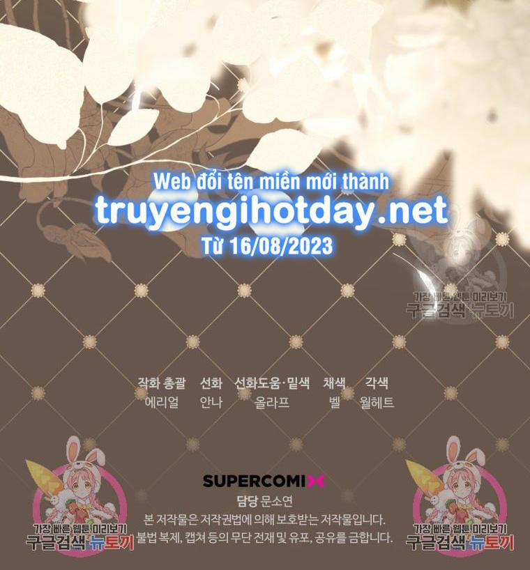 Bỗng Tôi Biến Thành Quạ Đen 98.2 trang 39