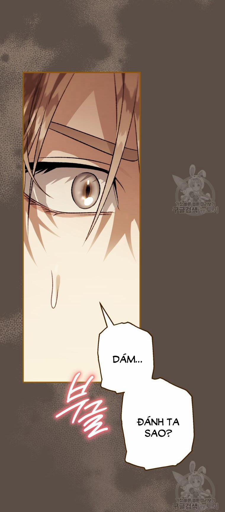 Bỗng Tôi Biến Thành Quạ Đen 98.2 trang 4