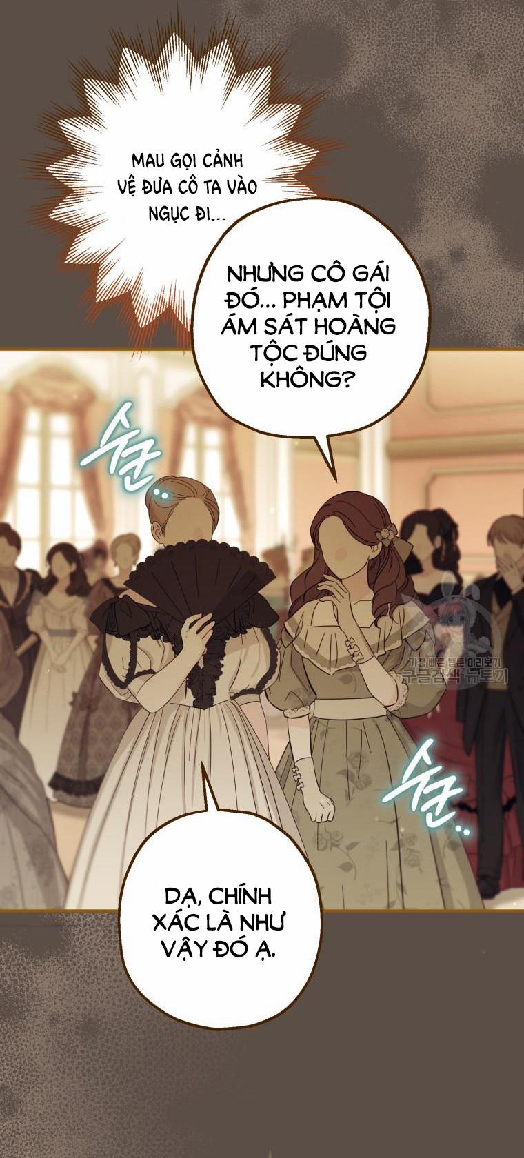 Bỗng Tôi Biến Thành Quạ Đen 98.2 trang 5