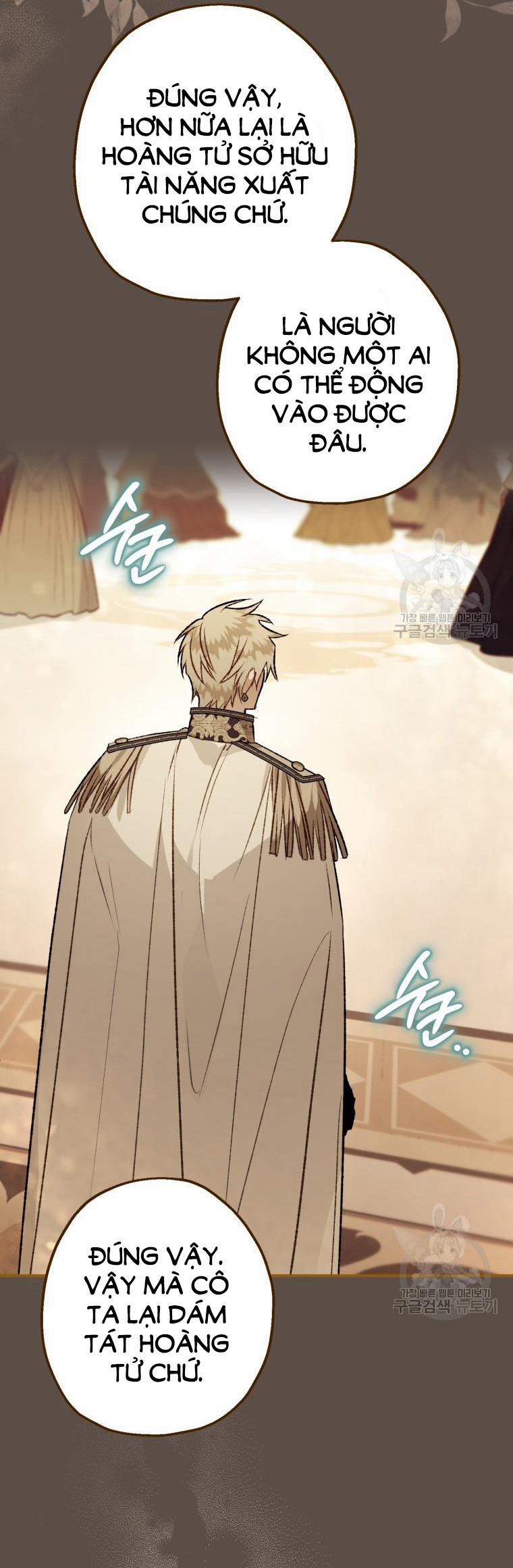 Bỗng Tôi Biến Thành Quạ Đen 98.2 trang 9