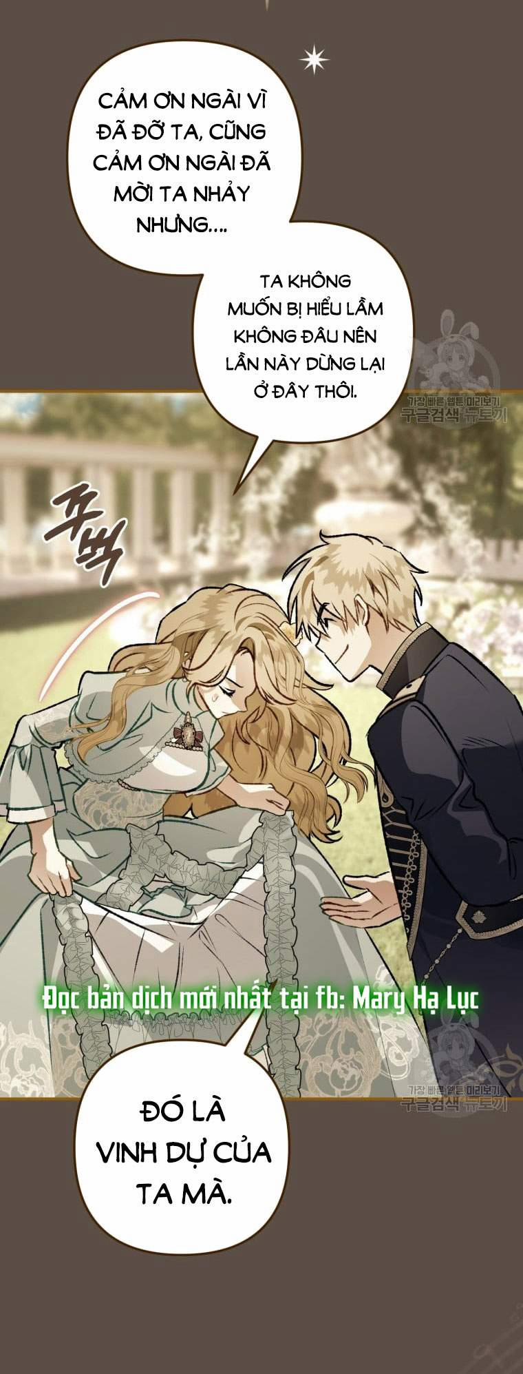 Bỗng Tôi Biến Thành Quạ Đen 99.1 trang 10