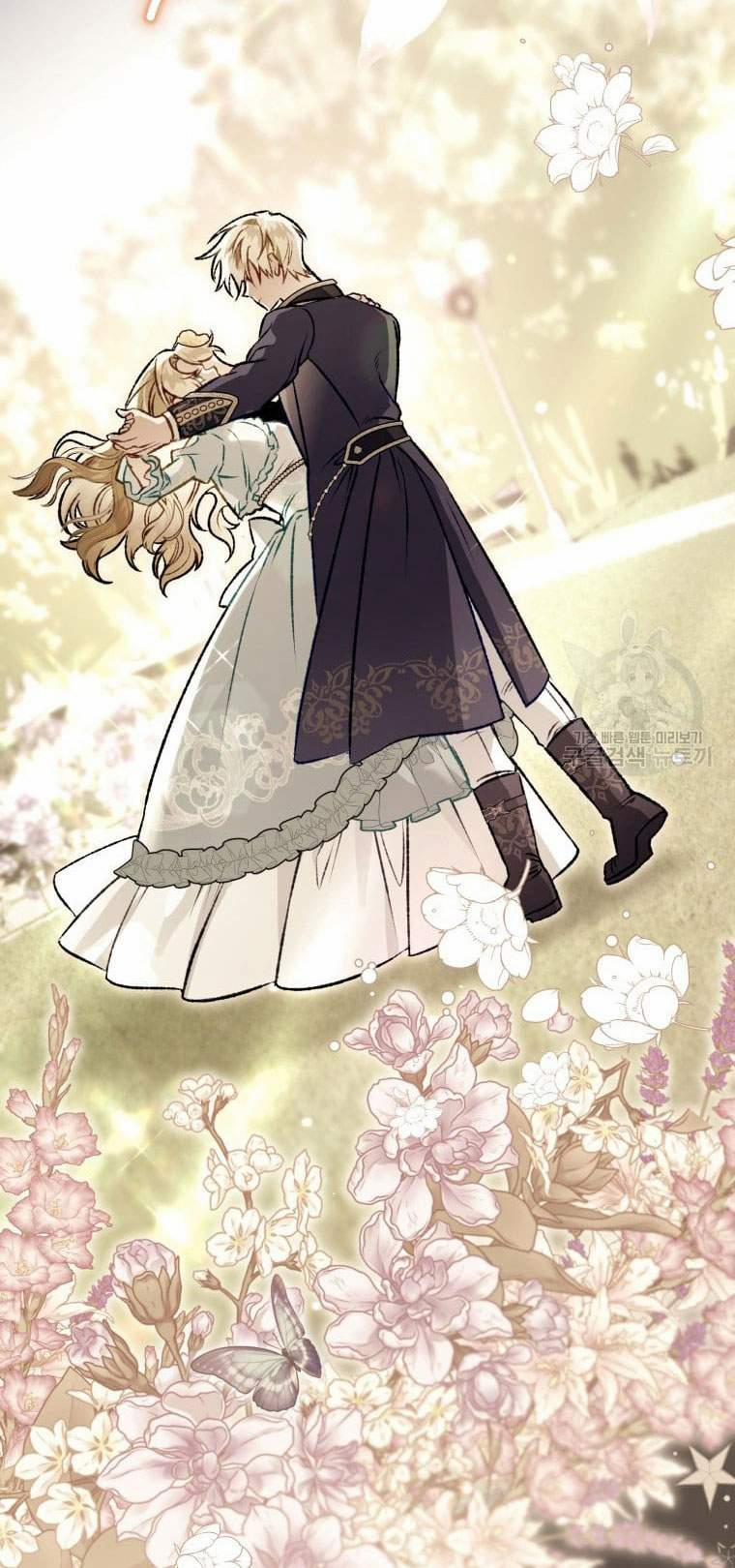 Bỗng Tôi Biến Thành Quạ Đen 99.1 trang 12