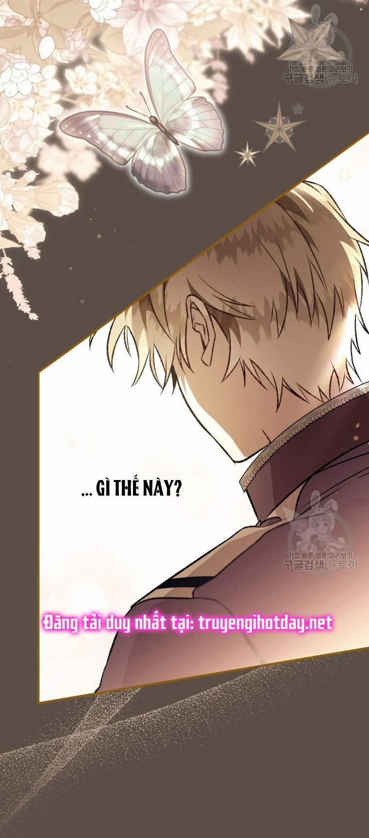 Bỗng Tôi Biến Thành Quạ Đen 99.1 trang 13