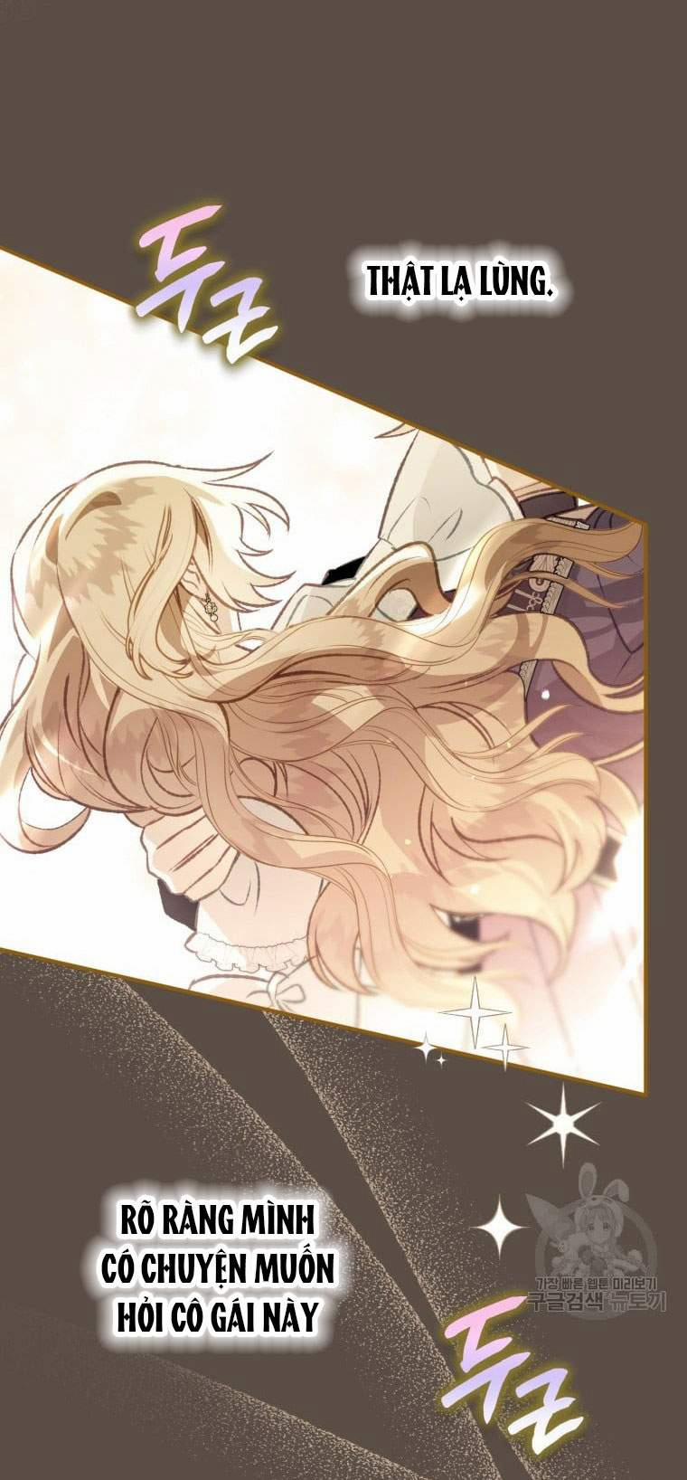 Bỗng Tôi Biến Thành Quạ Đen 99.1 trang 14