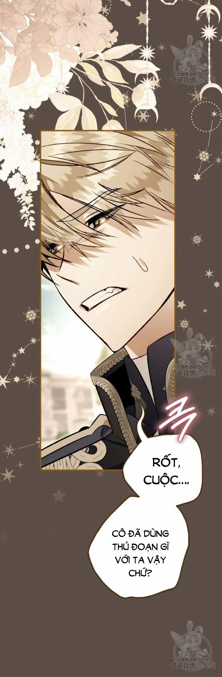 Bỗng Tôi Biến Thành Quạ Đen 99.1 trang 17