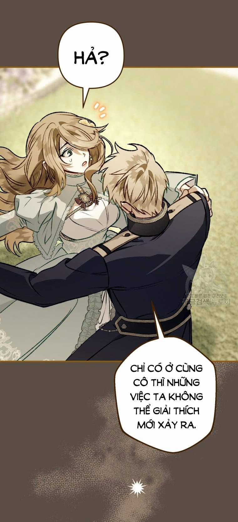 Bỗng Tôi Biến Thành Quạ Đen 99.1 trang 18